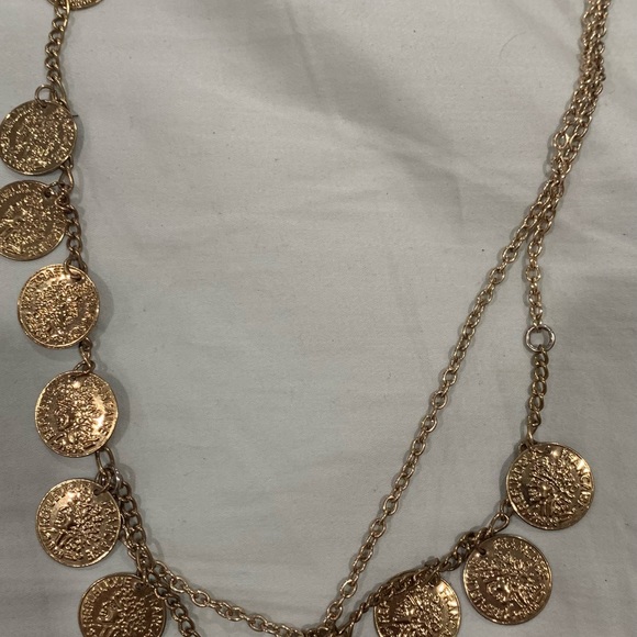 Jewellery bundle - Picture 6 of 8